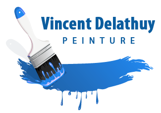 peinture-delathuy